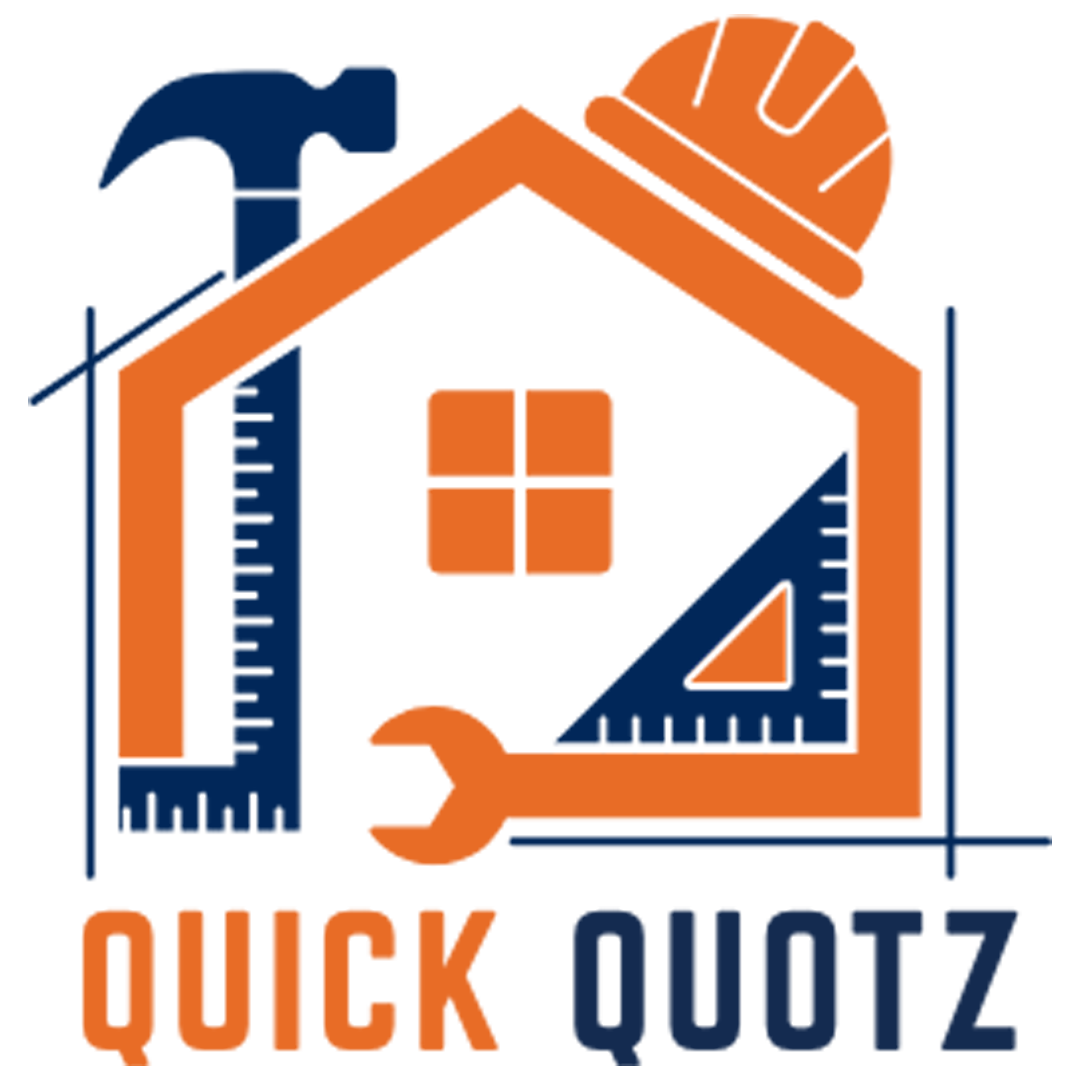 QuickQuotz Logo